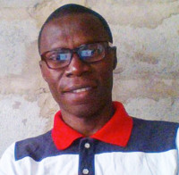 Wisdom Afawubo