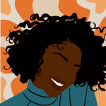 WhatsApp Image 2023-02-08 at 06.53.57