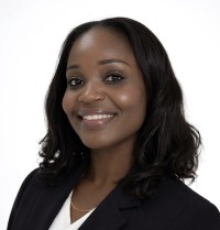 Mrs. Afua Osei